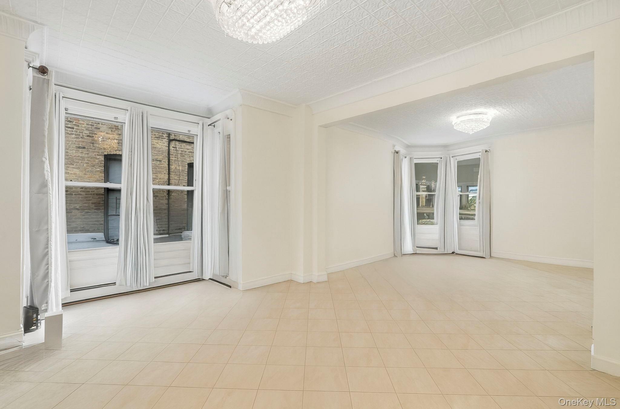 Single Family Perry  Bronx, NY 10467, MLS-926060-9