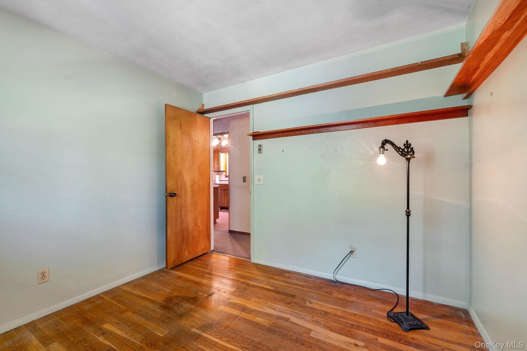 Single Family Brothers Dutchess County, NY 12590, MLS-926070-10