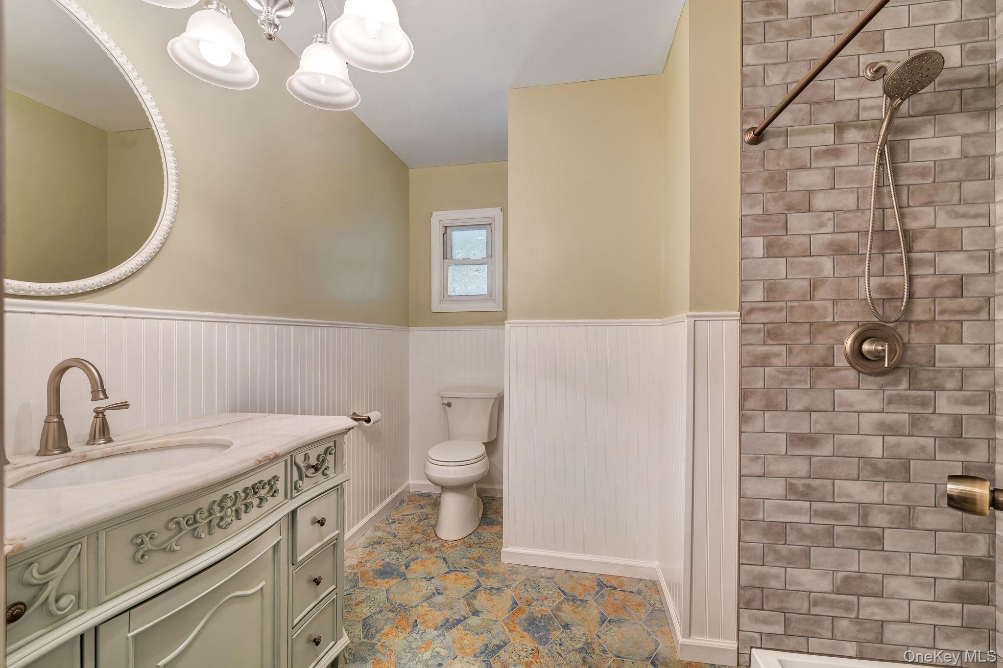 Single Family Brothers Dutchess County, NY 12590, MLS-926070-11