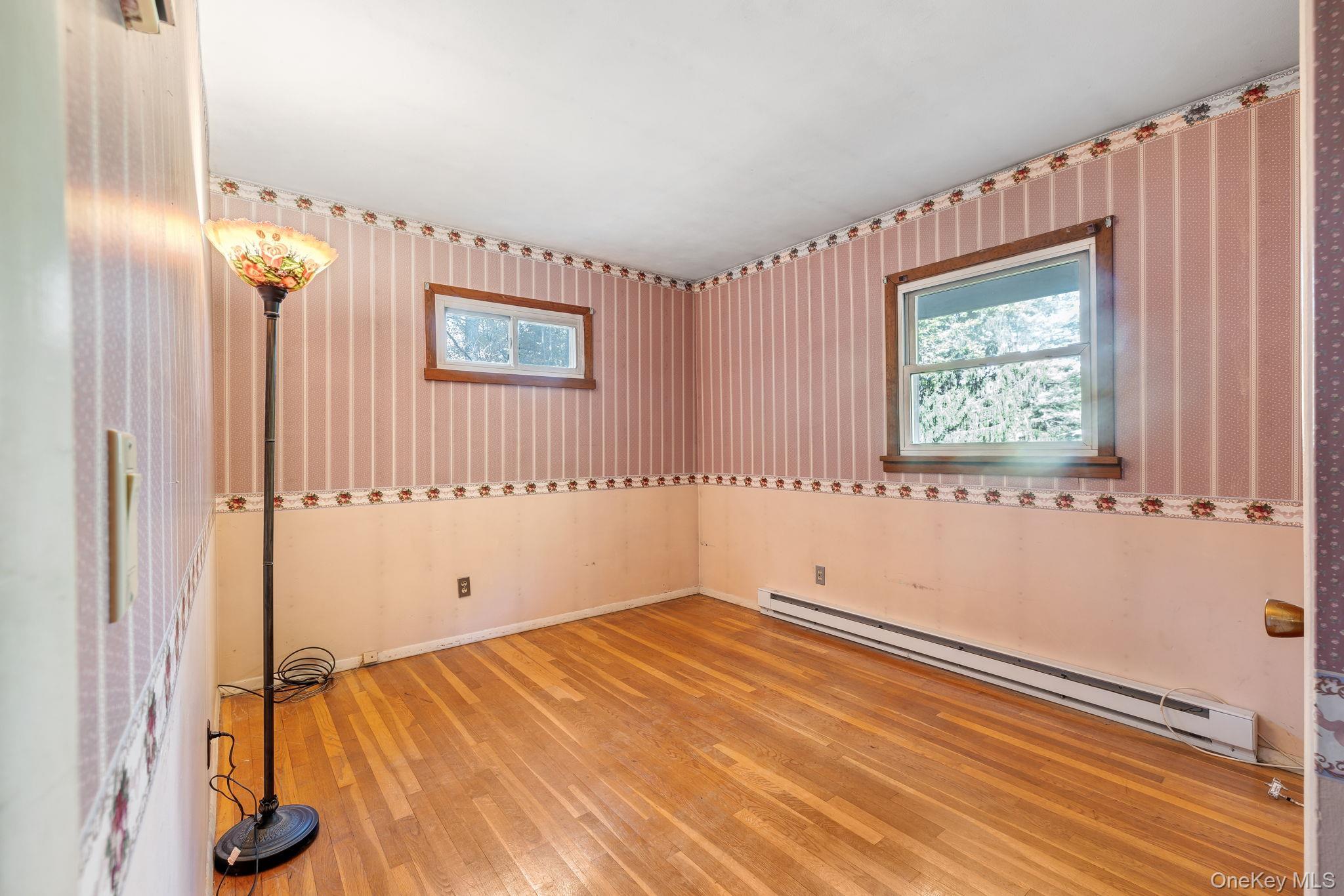 Single Family Brothers Dutchess County, NY 12590, MLS-926070-12