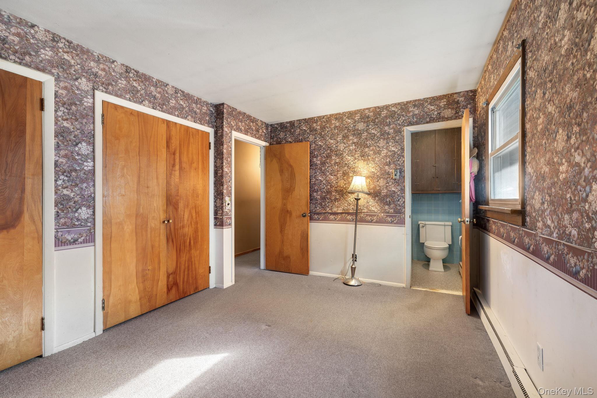 Single Family Brothers Dutchess County, NY 12590, MLS-926070-13