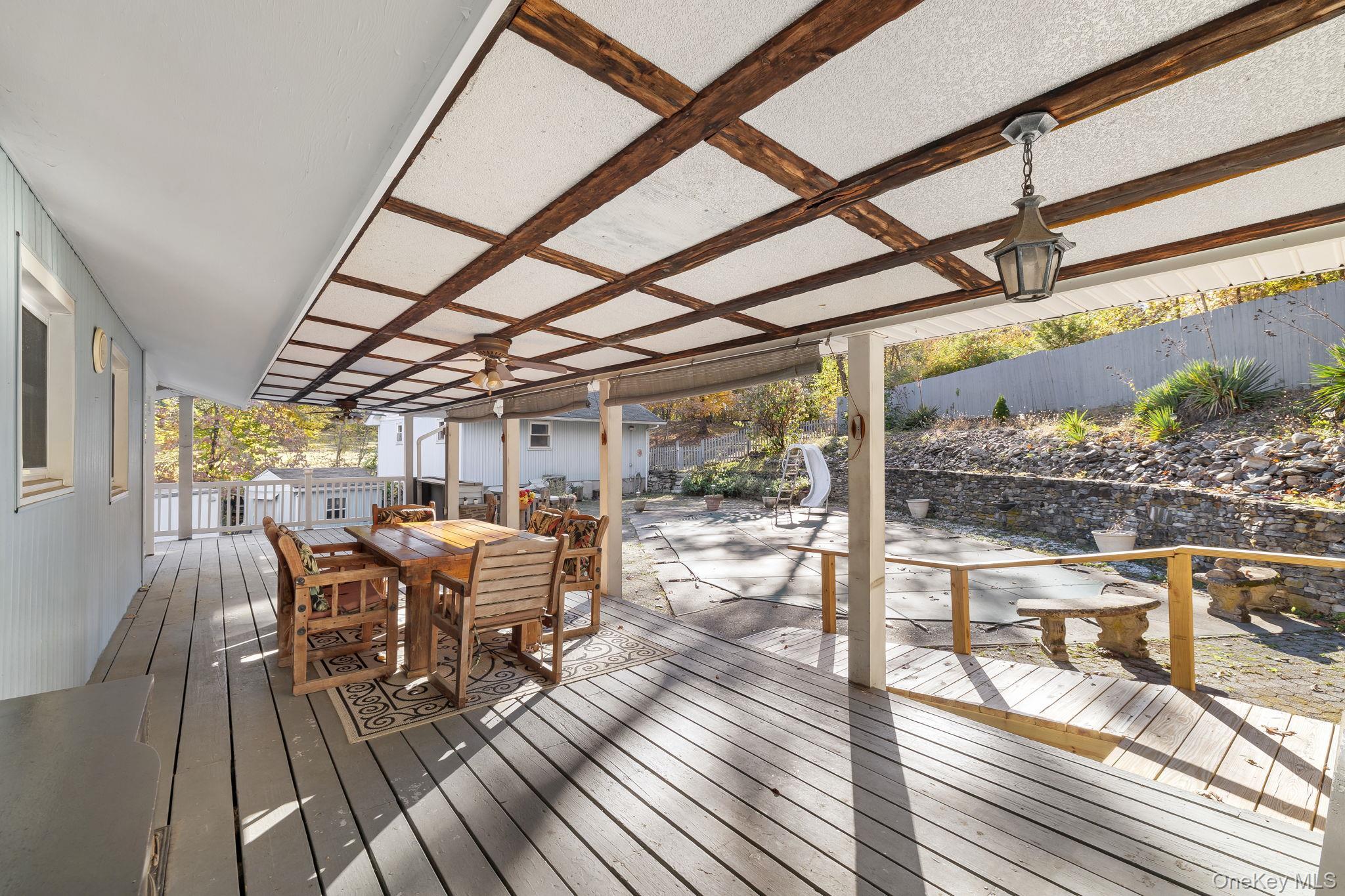 Single Family Brothers Dutchess County, NY 12590, MLS-926070-14