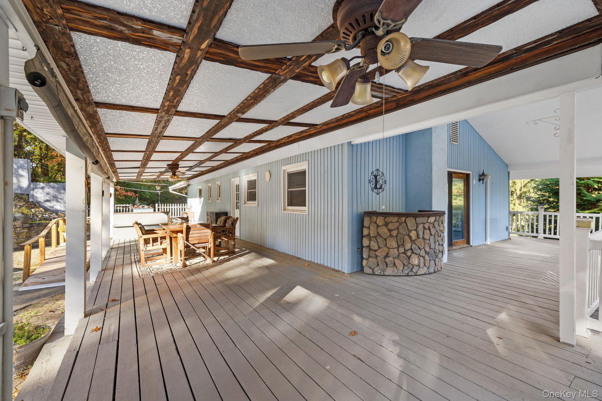 Single Family Brothers Dutchess County, NY 12590, MLS-926070-15