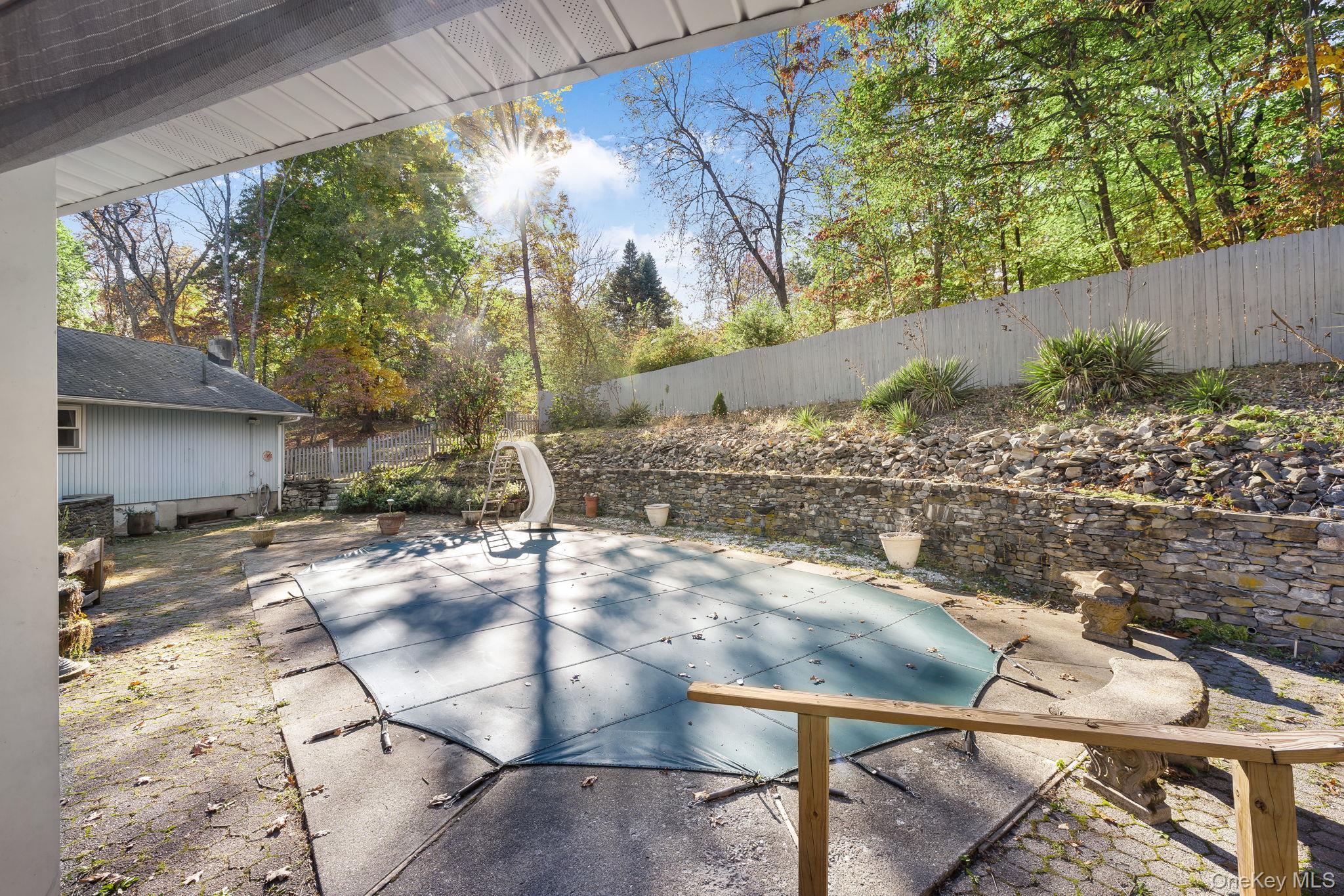 Single Family Brothers Dutchess County, NY 12590, MLS-926070-16