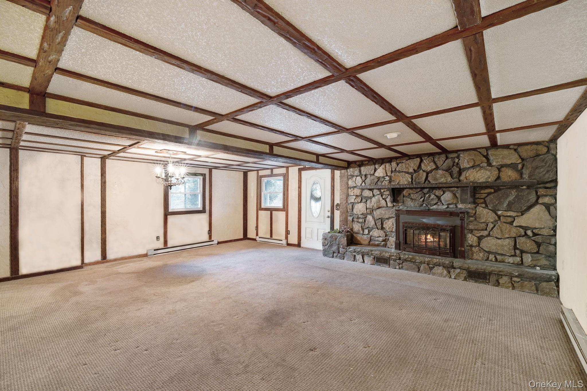 Single Family Brothers Dutchess County, NY 12590, MLS-926070-17