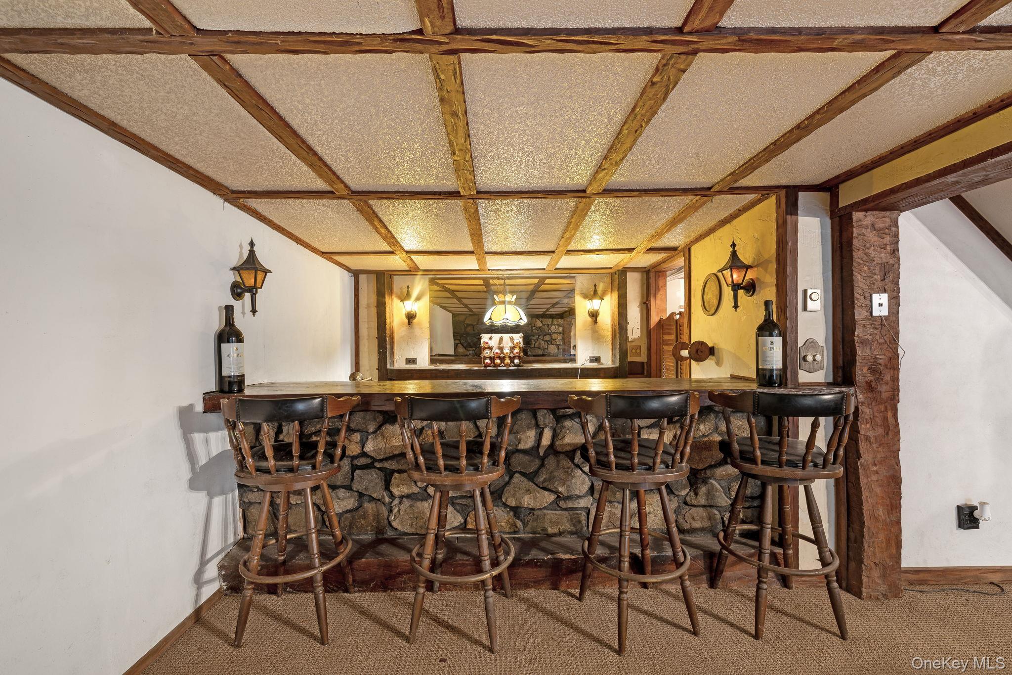 Single Family Brothers Dutchess County, NY 12590, MLS-926070-18