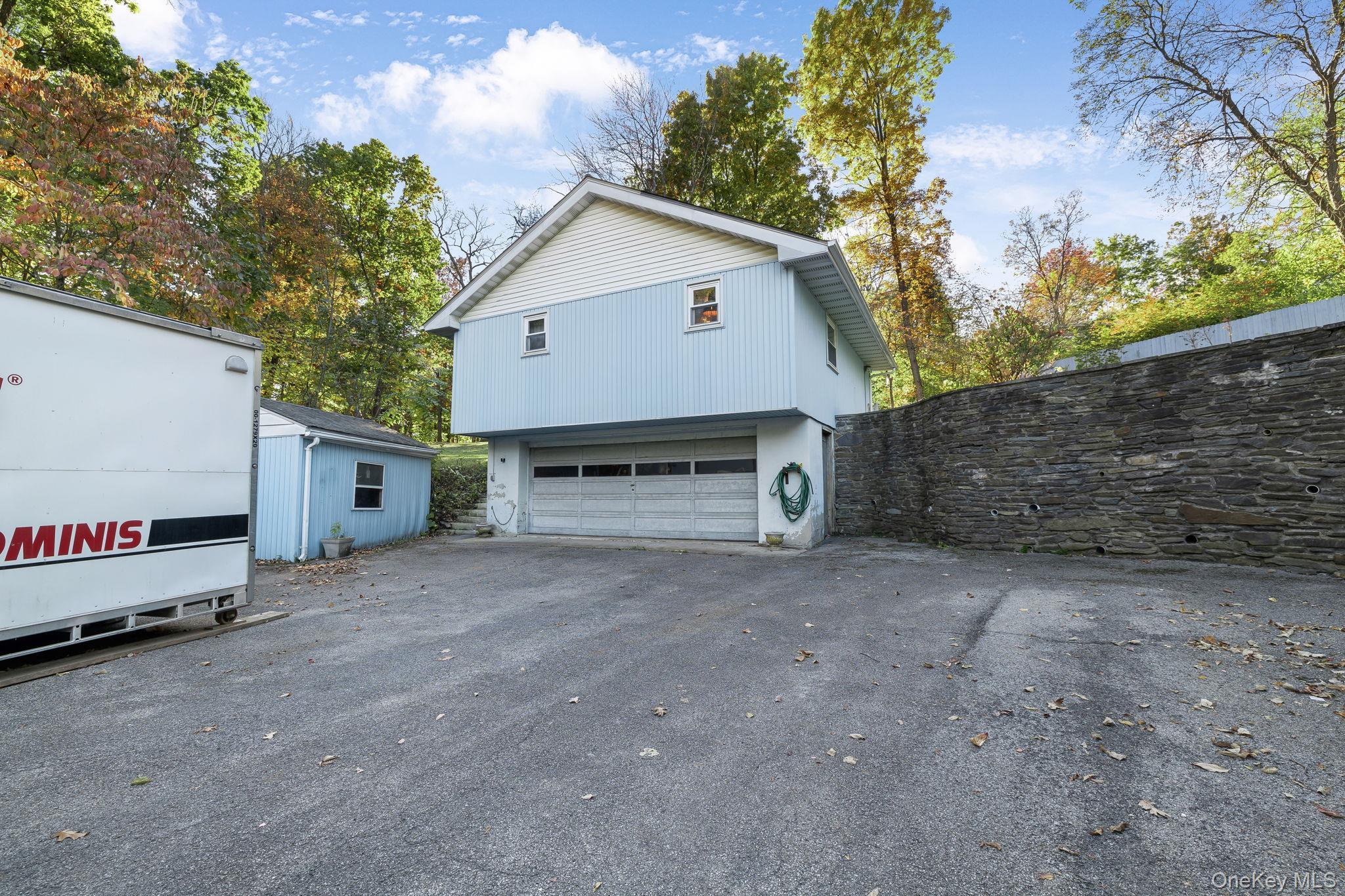 Single Family Brothers Dutchess County, NY 12590, MLS-926070-19