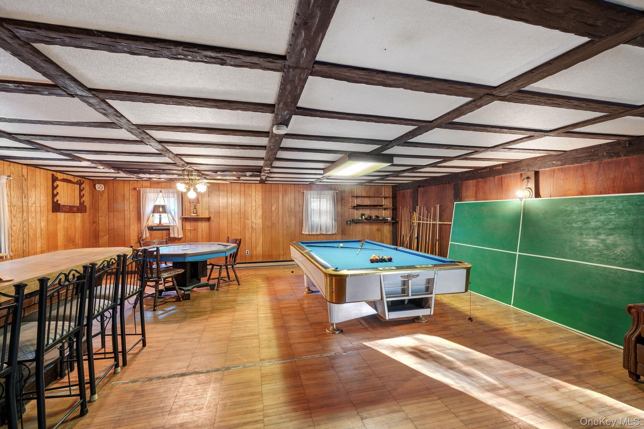 Single Family Brothers Dutchess County, NY 12590, MLS-926070-20