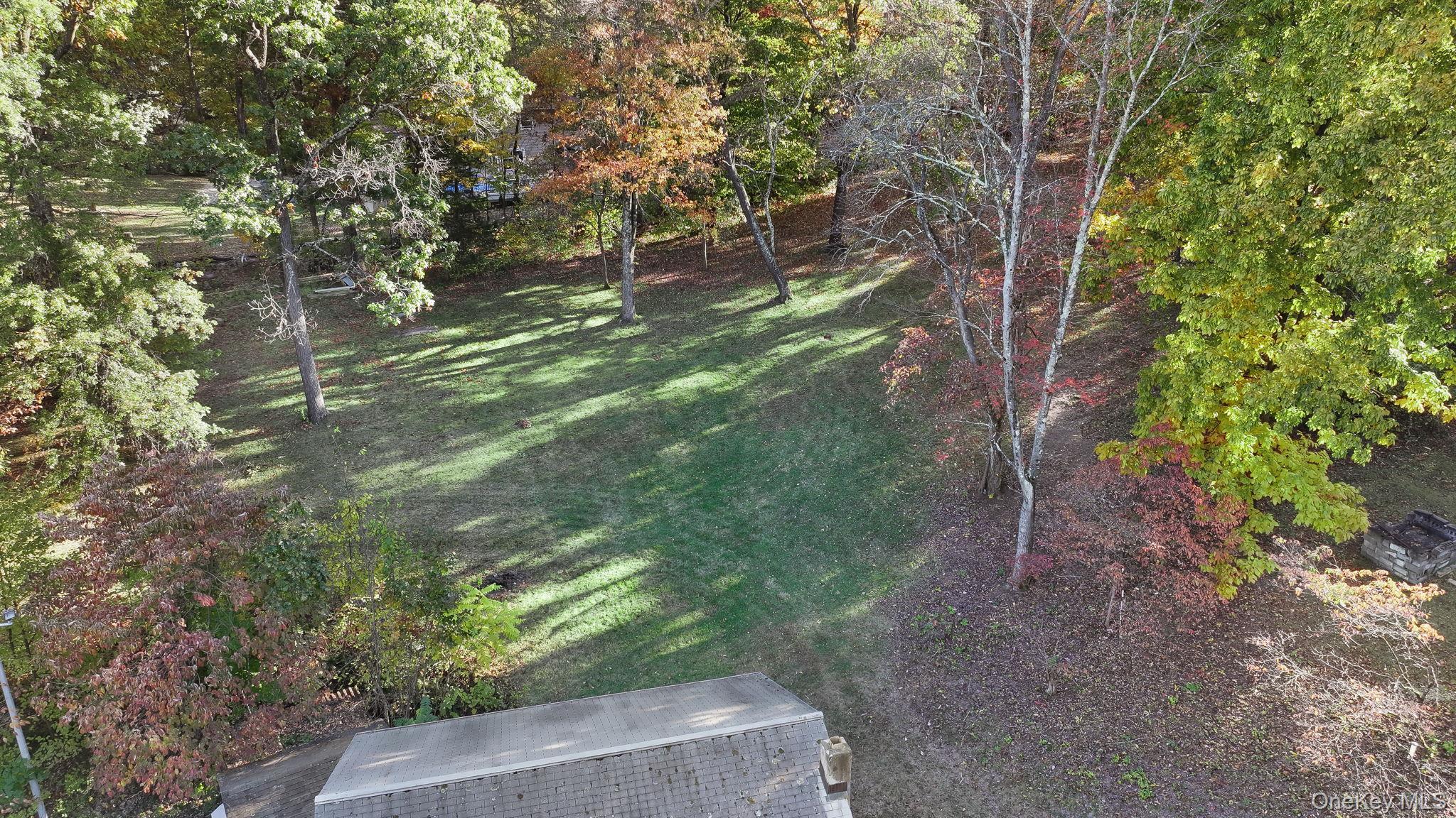 Single Family Brothers  Dutchess County, NY 12590, MLS-926070-22