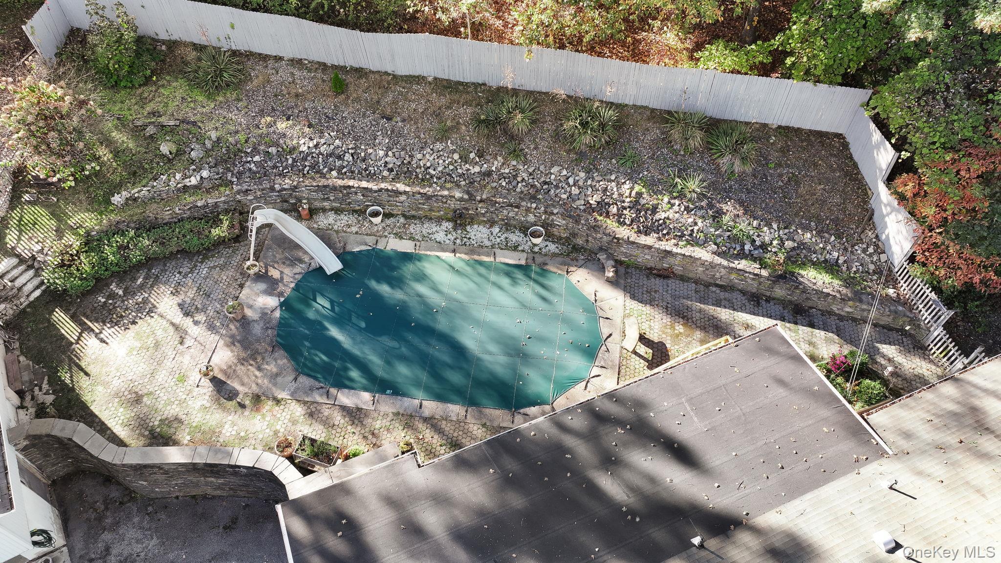 Single Family Brothers Dutchess County, NY 12590, MLS-926070-4