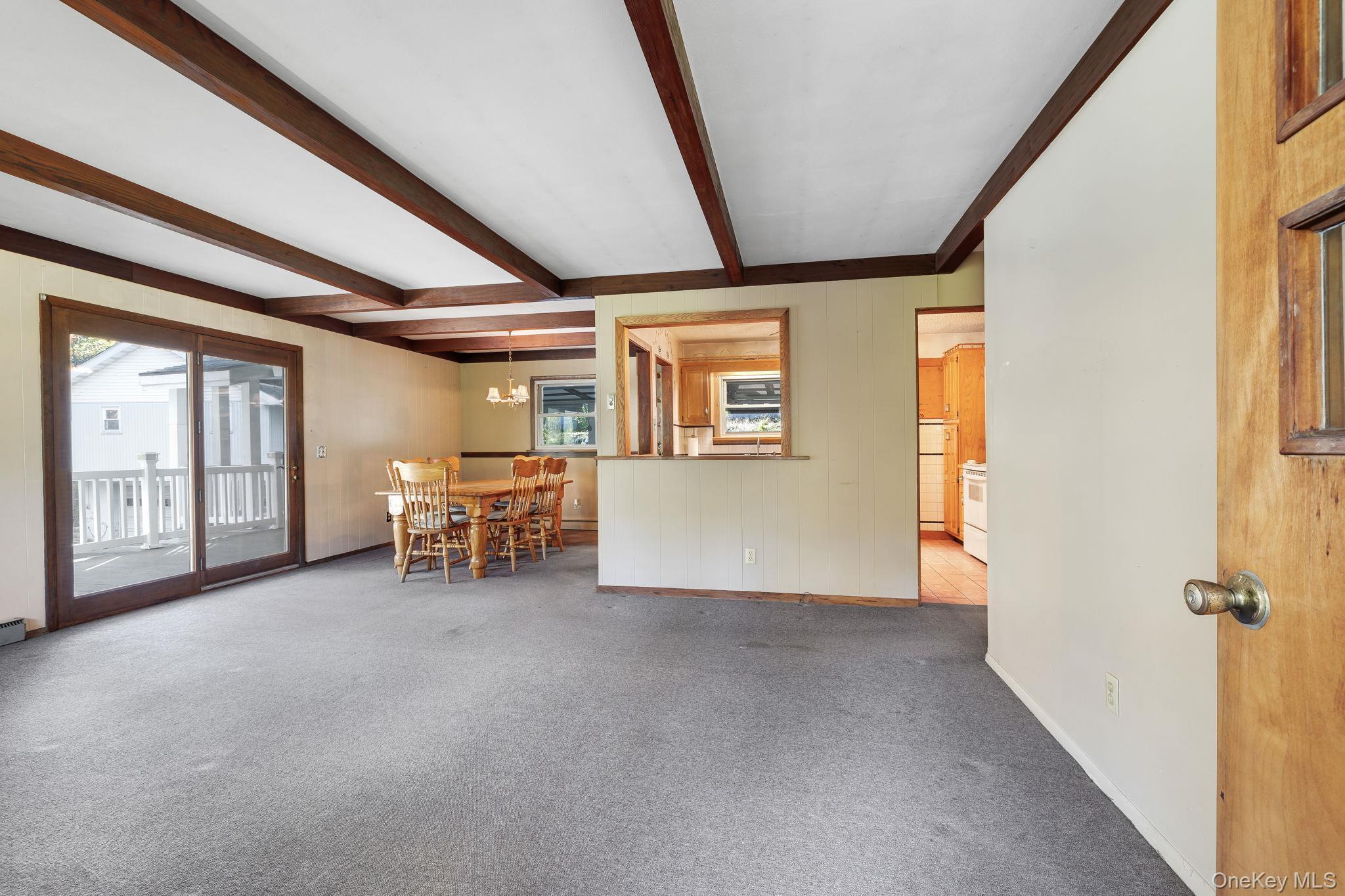 Single Family Brothers Dutchess County, NY 12590, MLS-926070-5