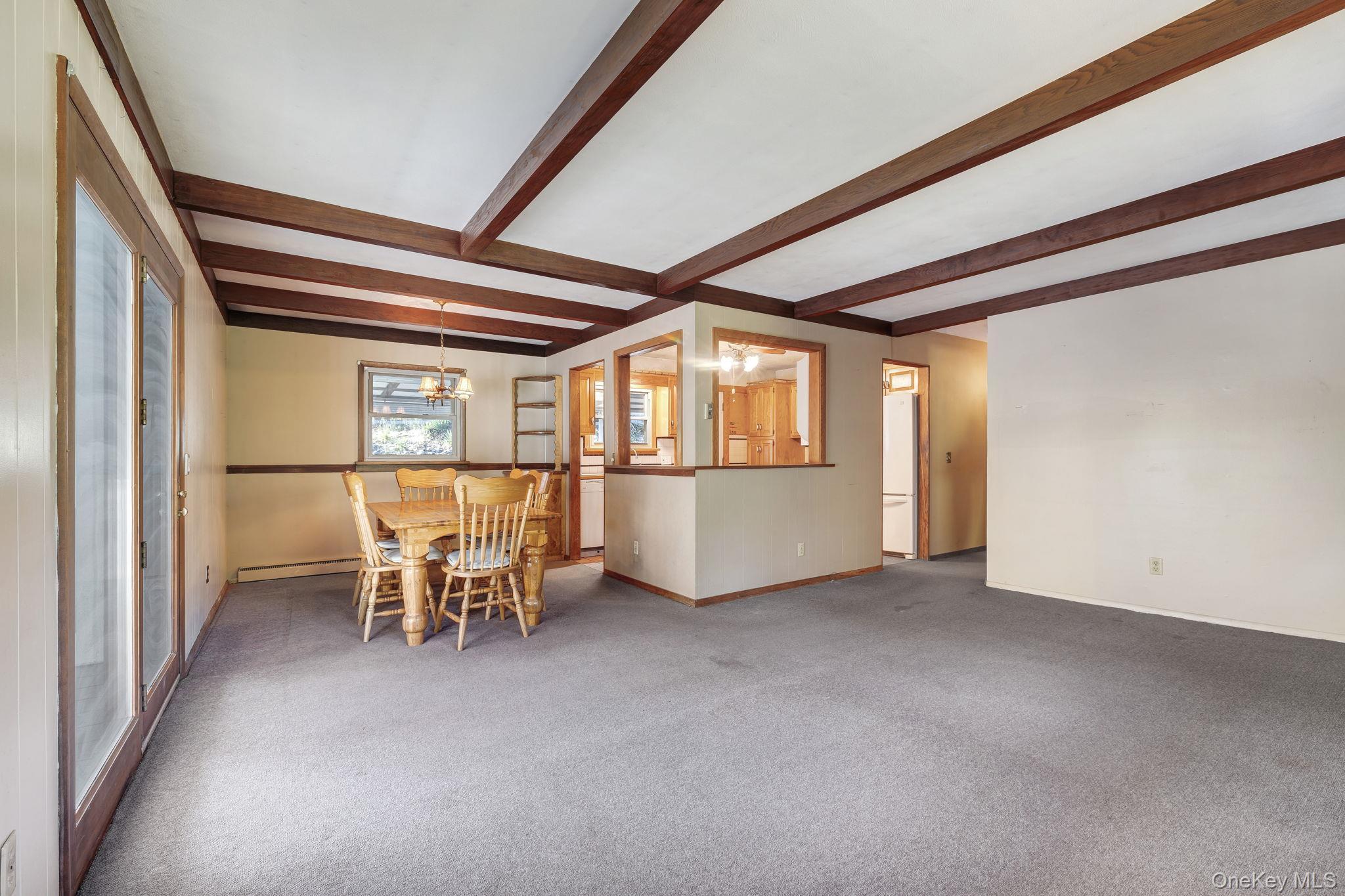 Single Family Brothers Dutchess County, NY 12590, MLS-926070-6