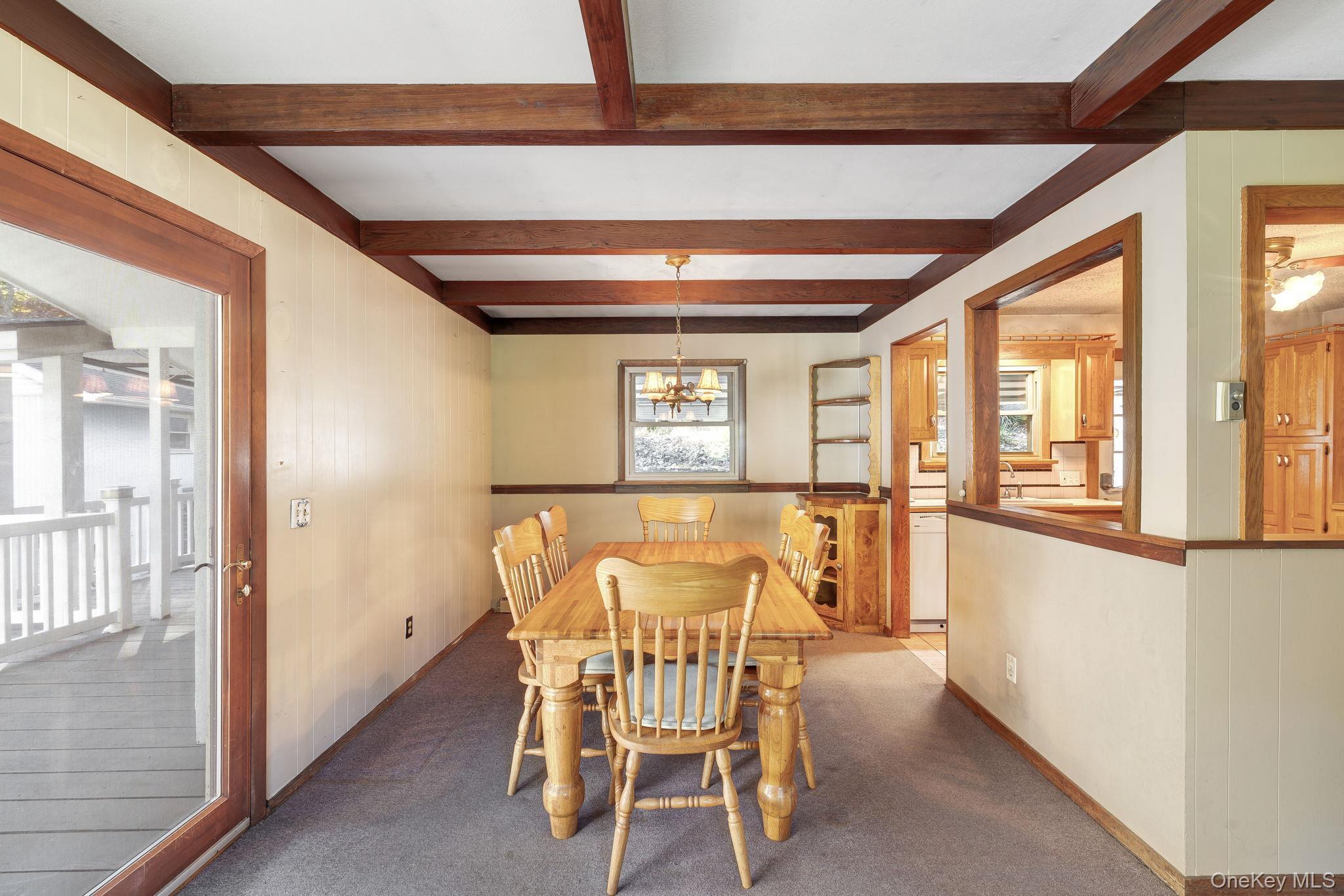 Single Family Brothers Dutchess County, NY 12590, MLS-926070-7