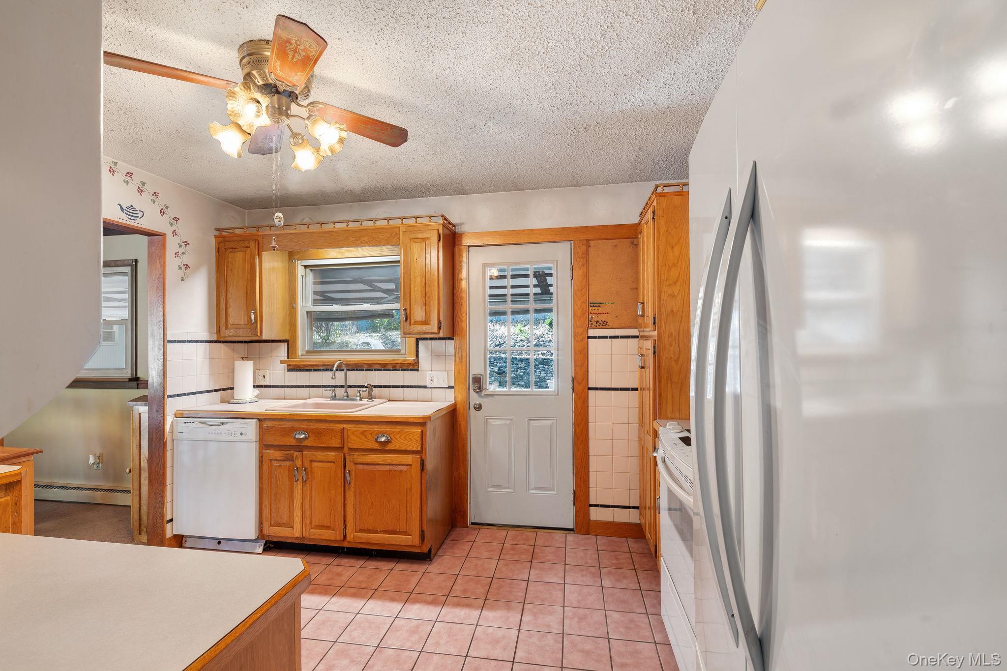 Single Family Brothers Dutchess County, NY 12590, MLS-926070-9