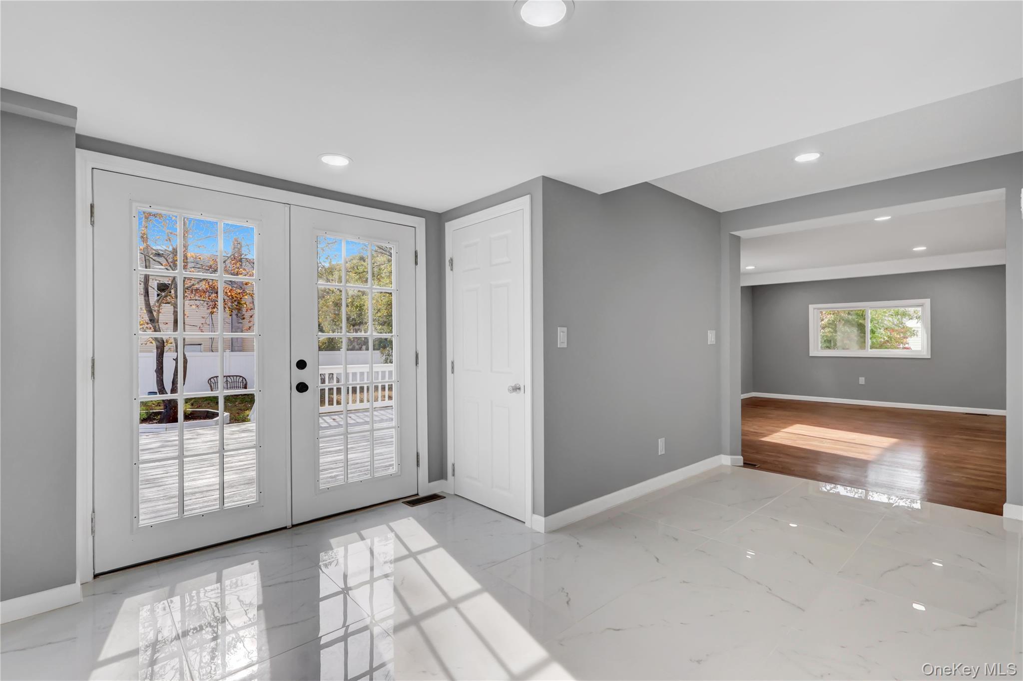 Single Family Bayview Suffolk County, NY 11772, MLS-926074-11