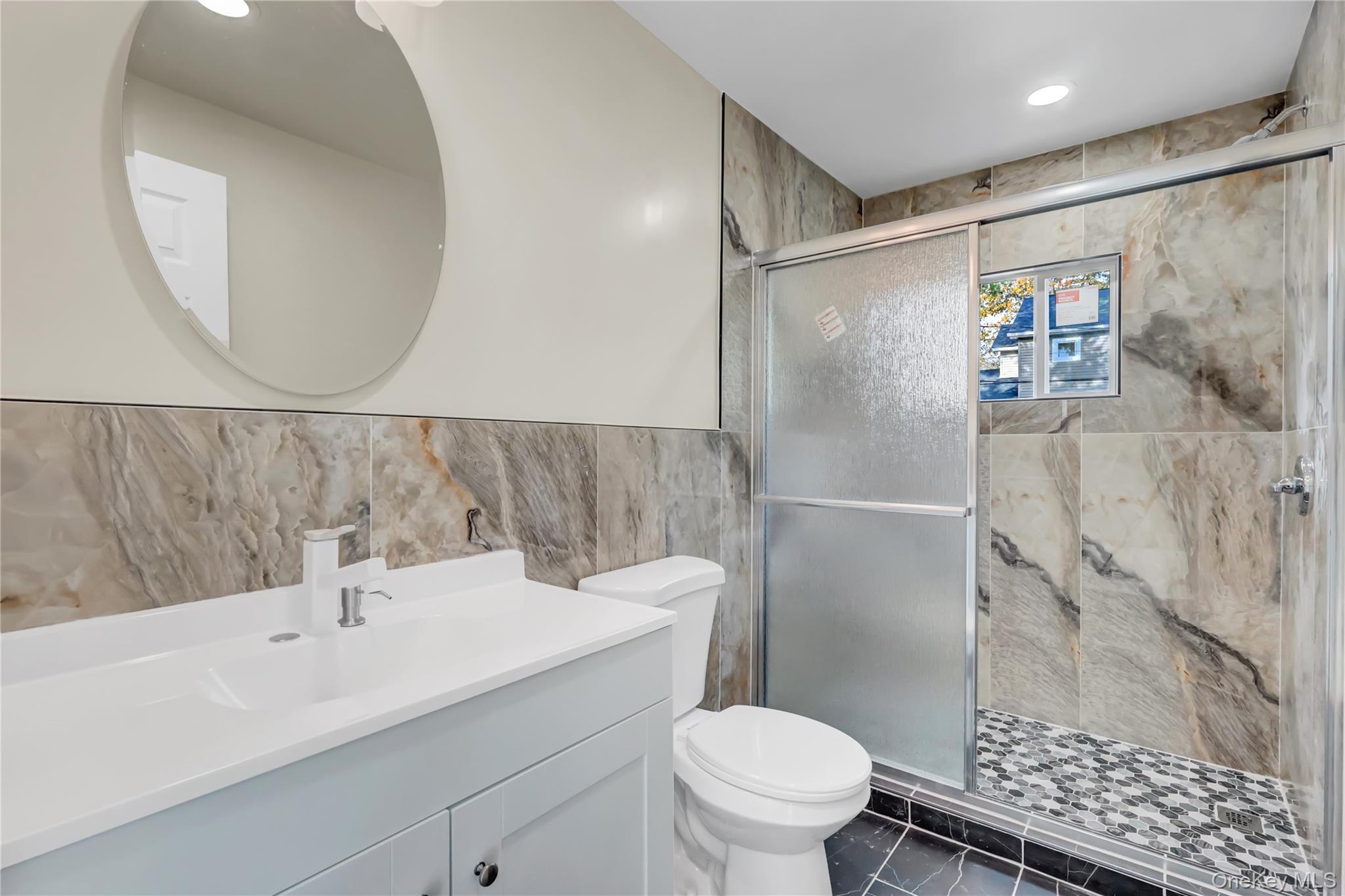 Single Family Bayview Suffolk County, NY 11772, MLS-926074-23