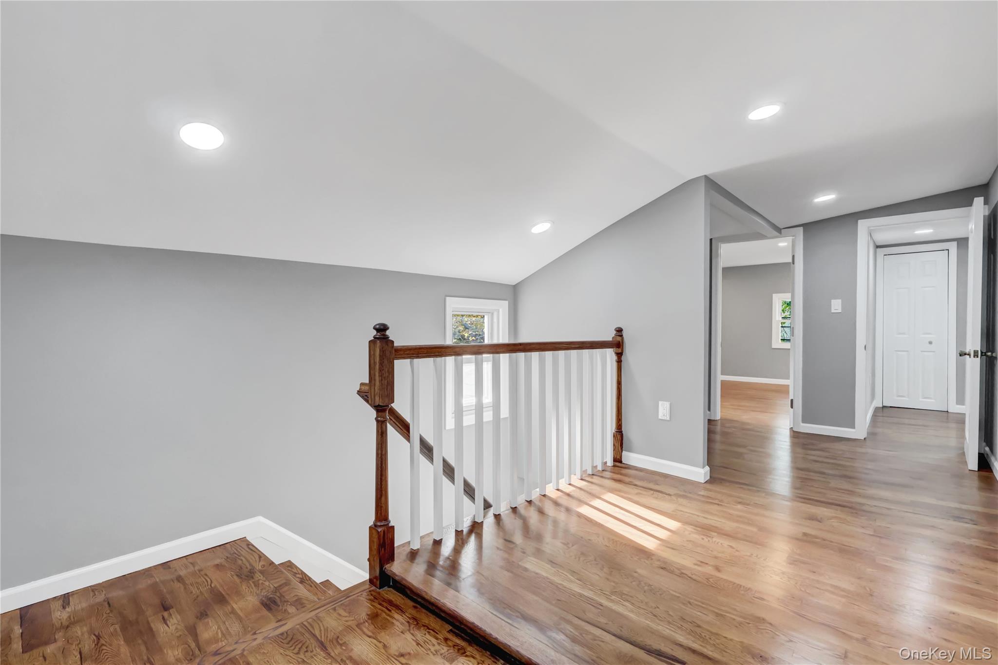 Single Family Bayview Suffolk County, NY 11772, MLS-926074-24