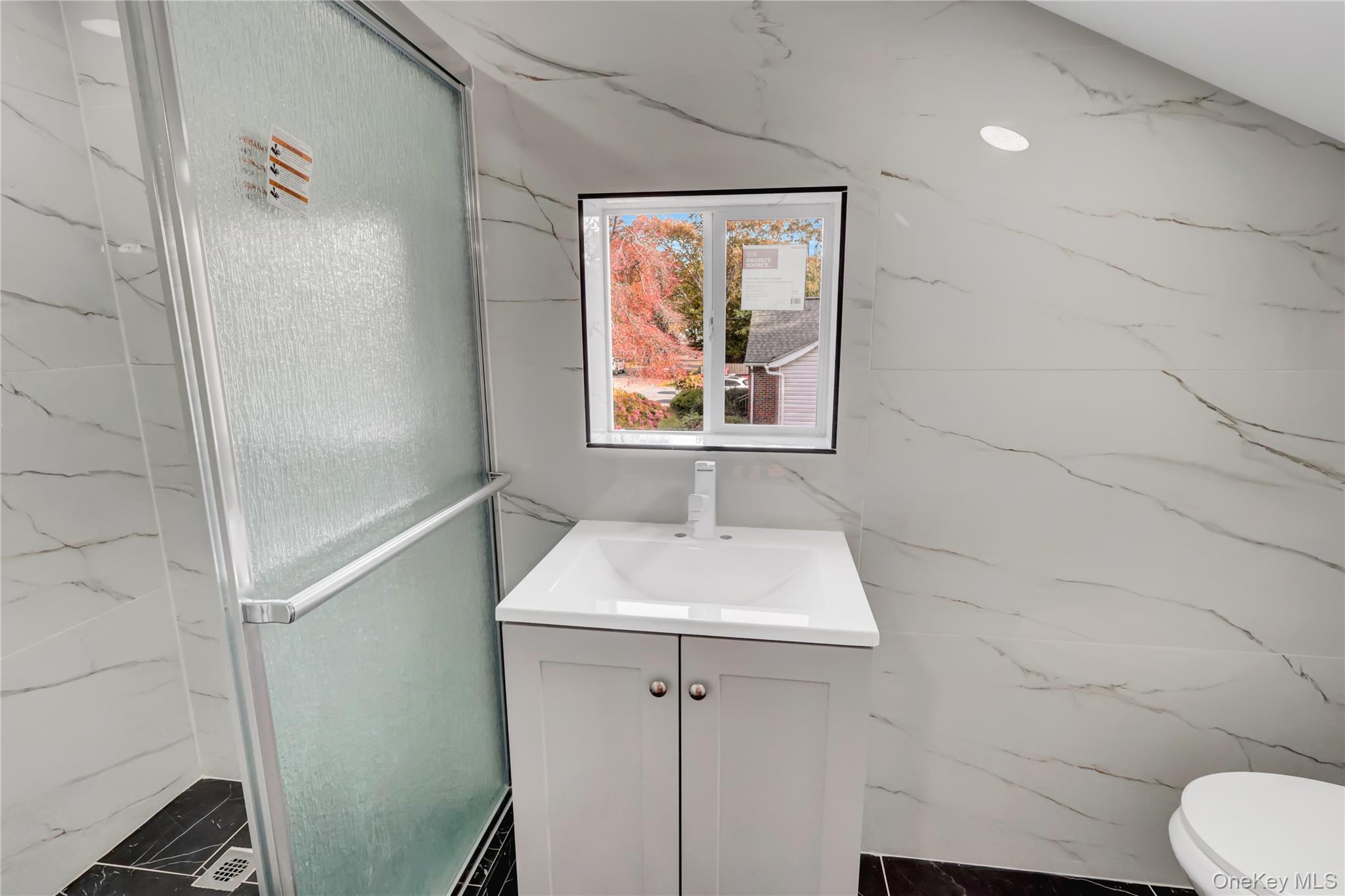 Single Family Bayview Suffolk County, NY 11772, MLS-926074-26