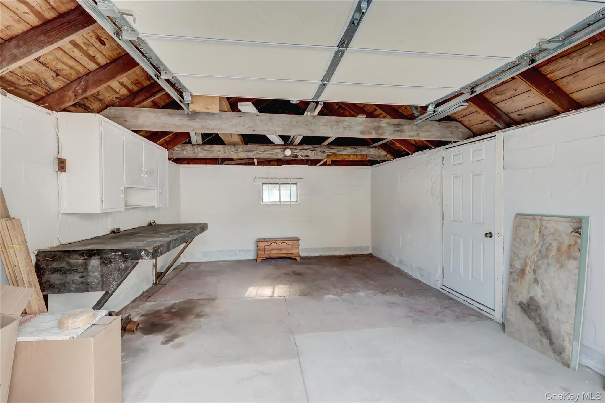 Single Family Bayview Suffolk County, NY 11772, MLS-926074-30