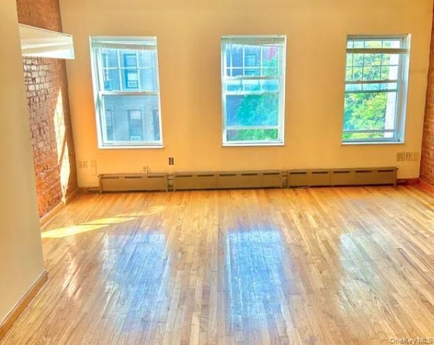 Single Family 119th Manhattan, NY 10035, MLS-926077-10