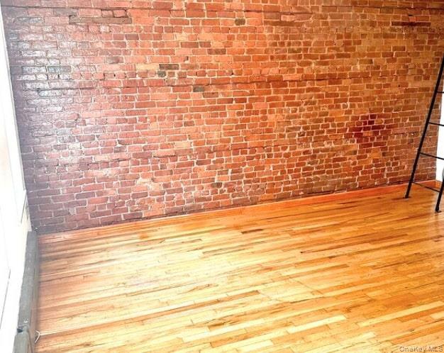 Single Family 119th Manhattan, NY 10035, MLS-926077-11