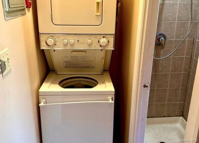 Single Family 119th Manhattan, NY 10035, MLS-926077-12