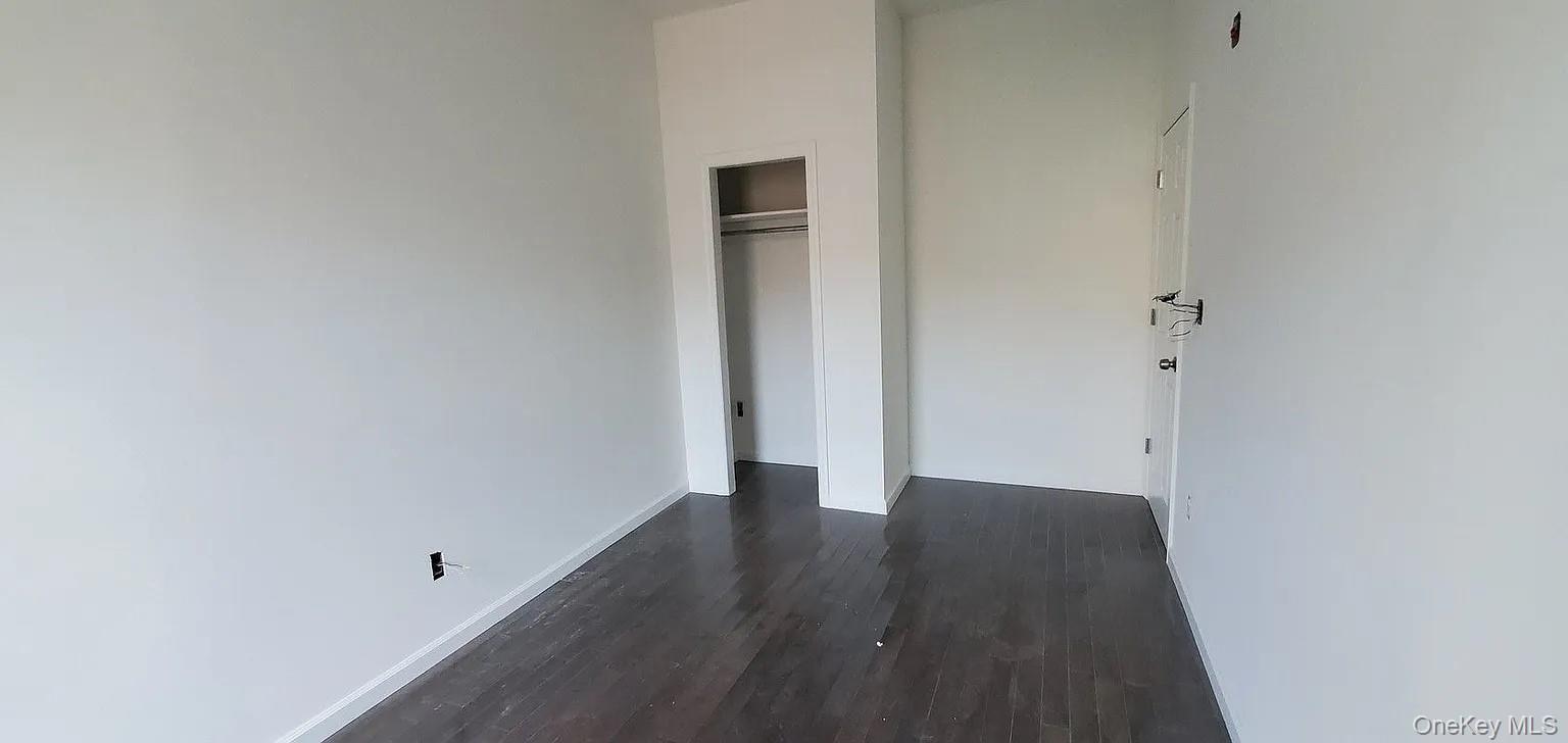 Single Family 119th Manhattan, NY 10035, MLS-926077-14