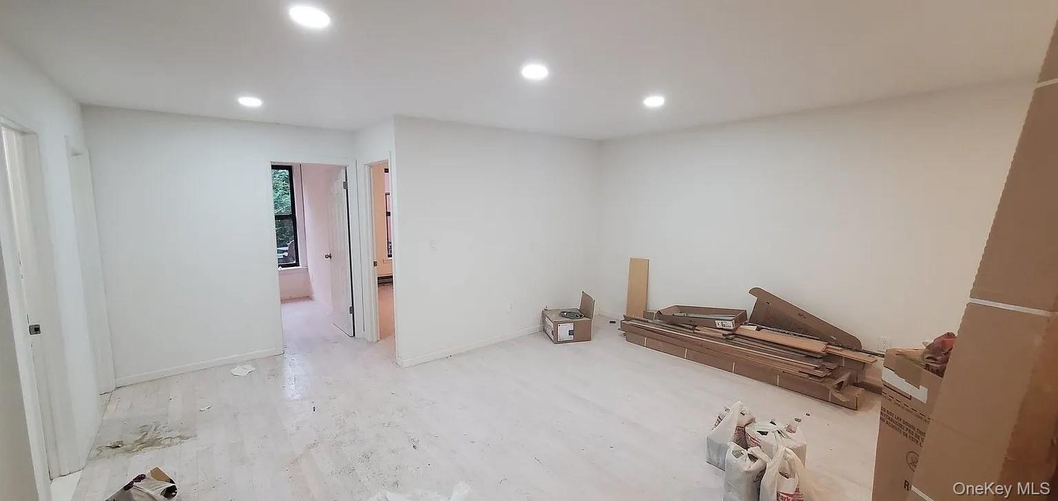 Single Family 119th Manhattan, NY 10035, MLS-926077-15