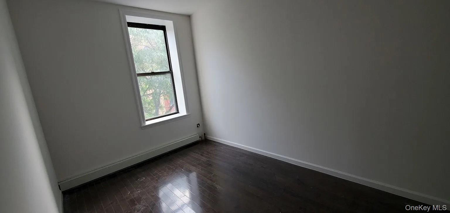 Single Family 119th Manhattan, NY 10035, MLS-926077-17