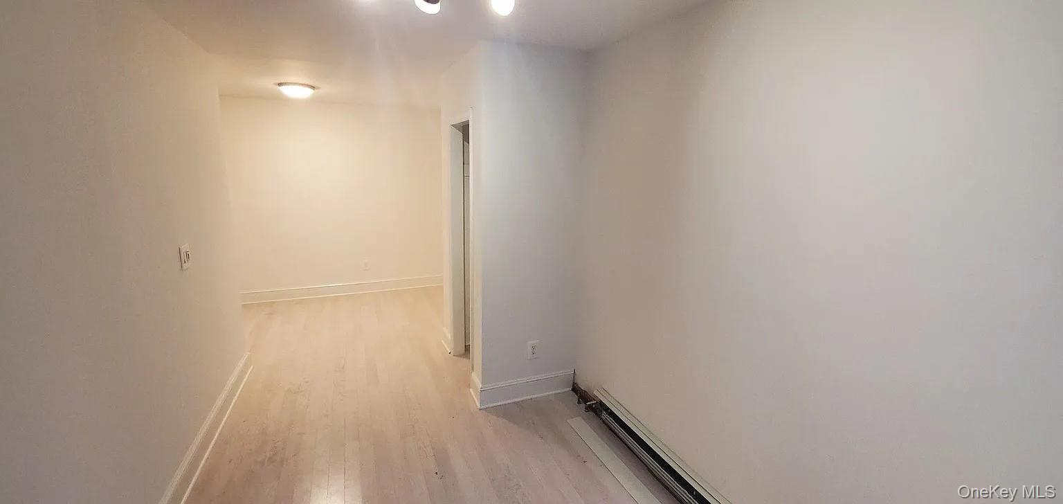 Single Family 119th Manhattan, NY 10035, MLS-926077-19