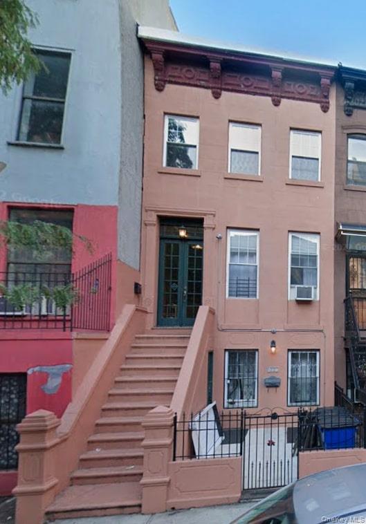 Single Family 119th Manhattan, NY 10035, MLS-926077-2