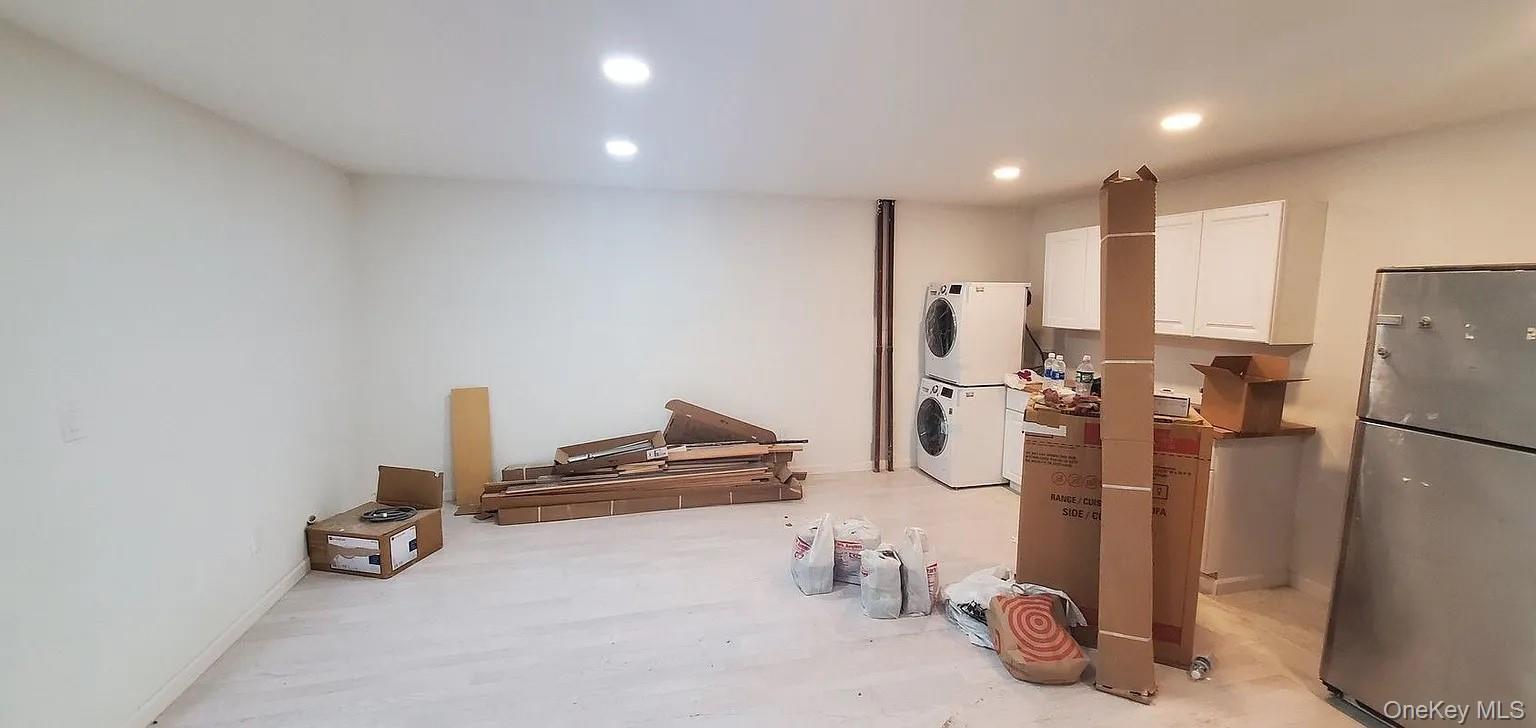 Single Family 119th Manhattan, NY 10035, MLS-926077-23