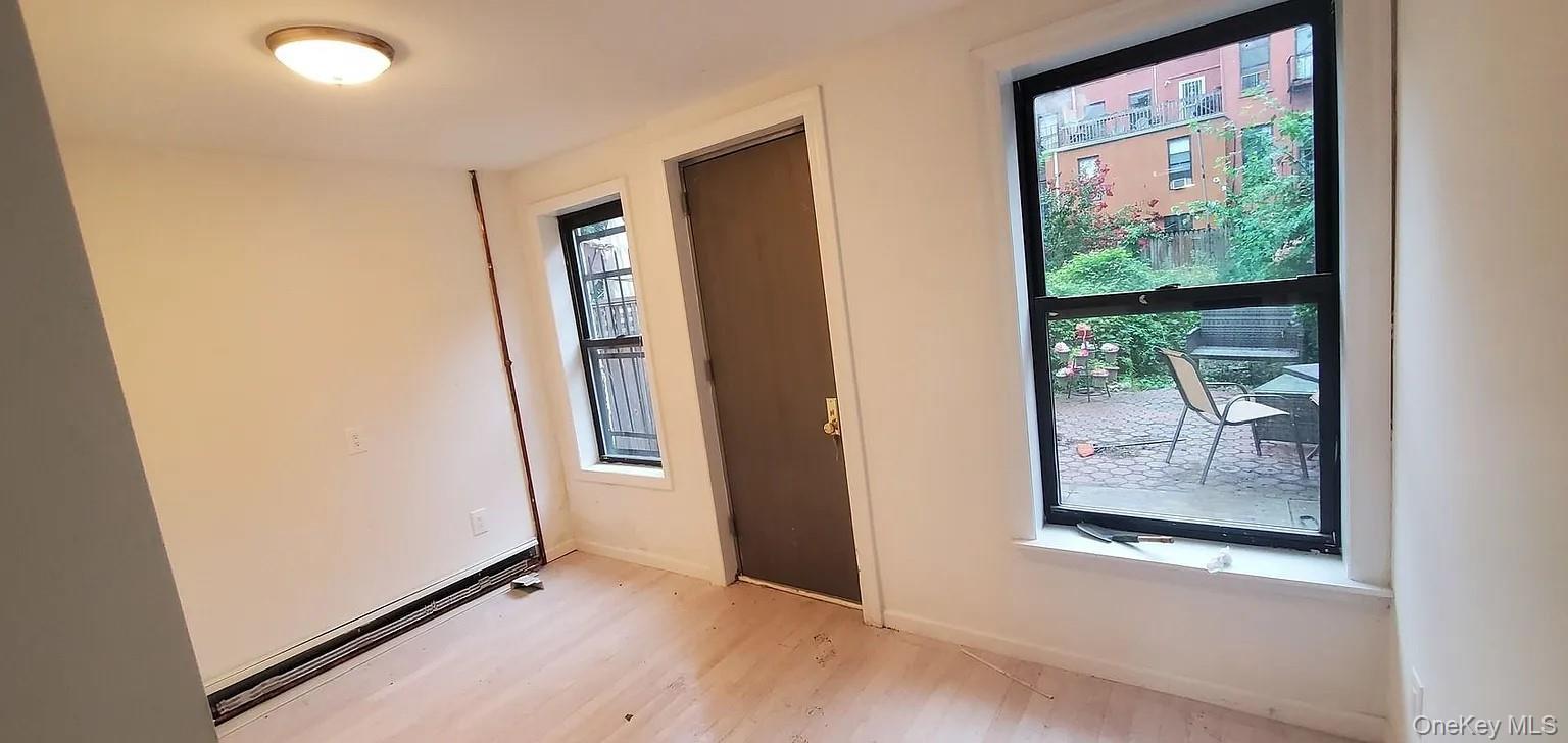 Single Family 119th Manhattan, NY 10035, MLS-926077-24