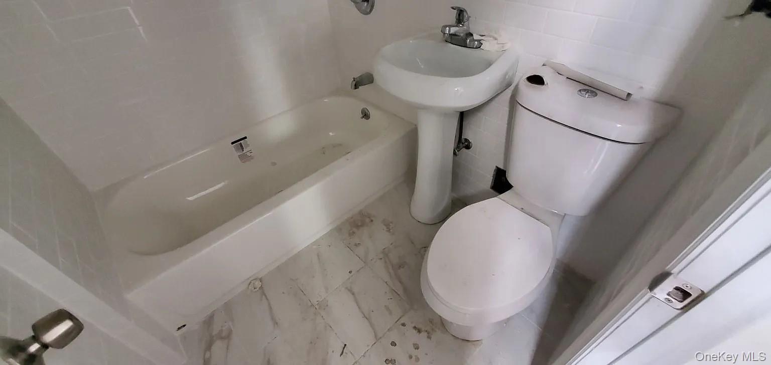 Single Family 119th  Manhattan, NY 10035, MLS-926077-25