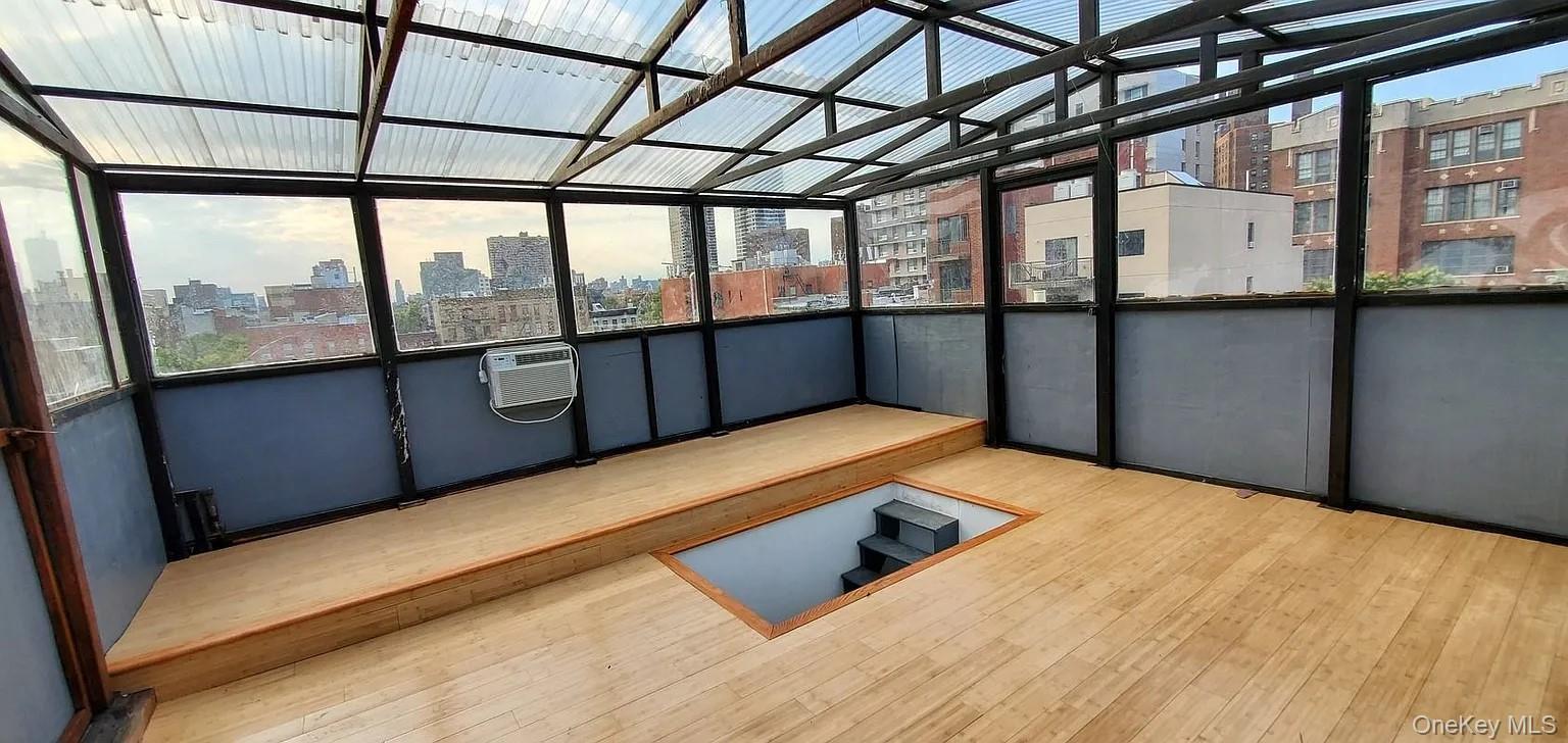 Single Family 119th Manhattan, NY 10035, MLS-926077-3