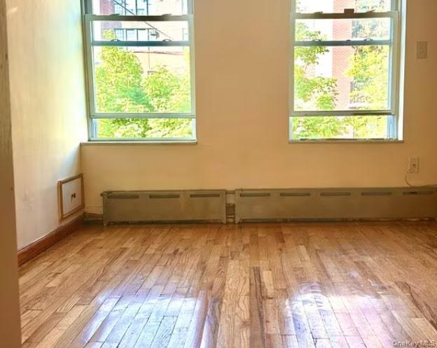 Single Family 119th Manhattan, NY 10035, MLS-926077-7