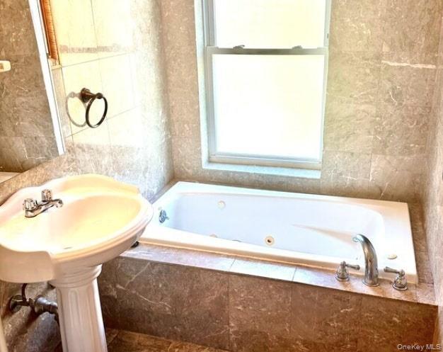 Single Family 119th Manhattan, NY 10035, MLS-926077-8