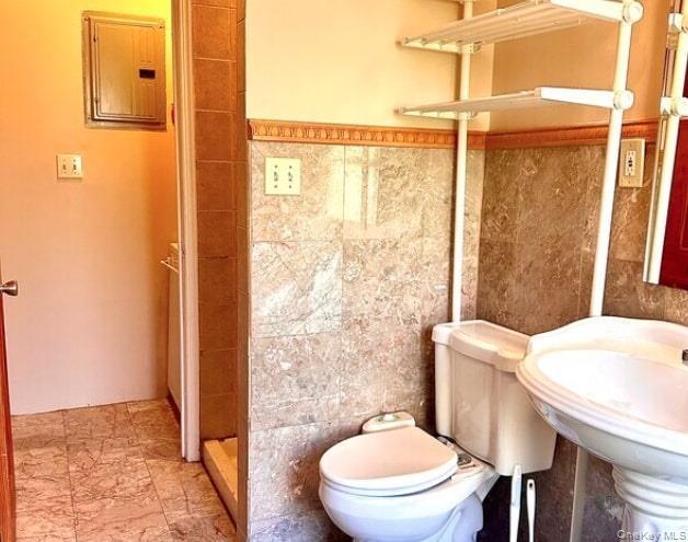 Single Family 119th Manhattan, NY 10035, MLS-926077-9