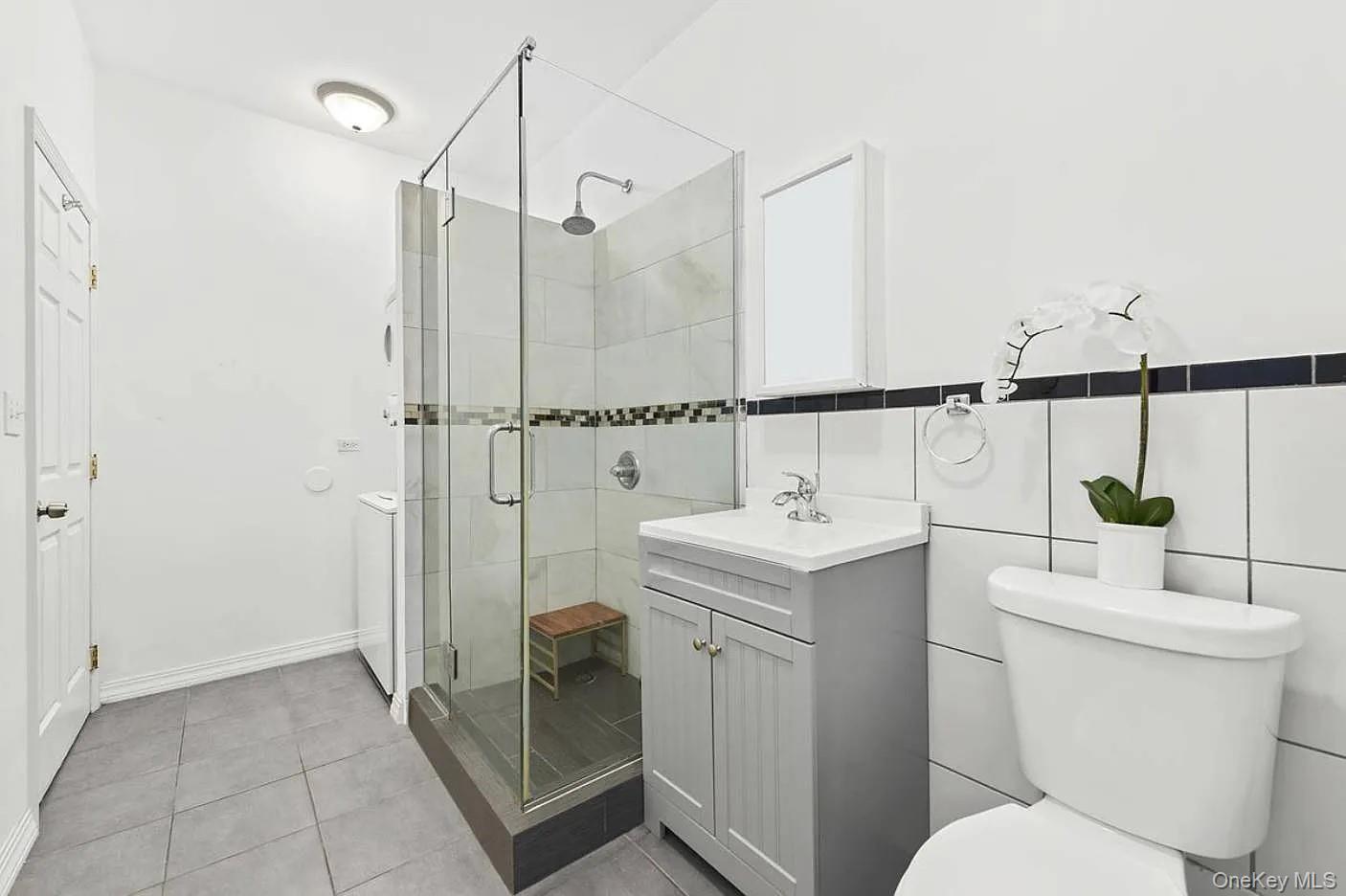 Single Family Pleasant Manhattan, NY 10035, MLS-926078-22