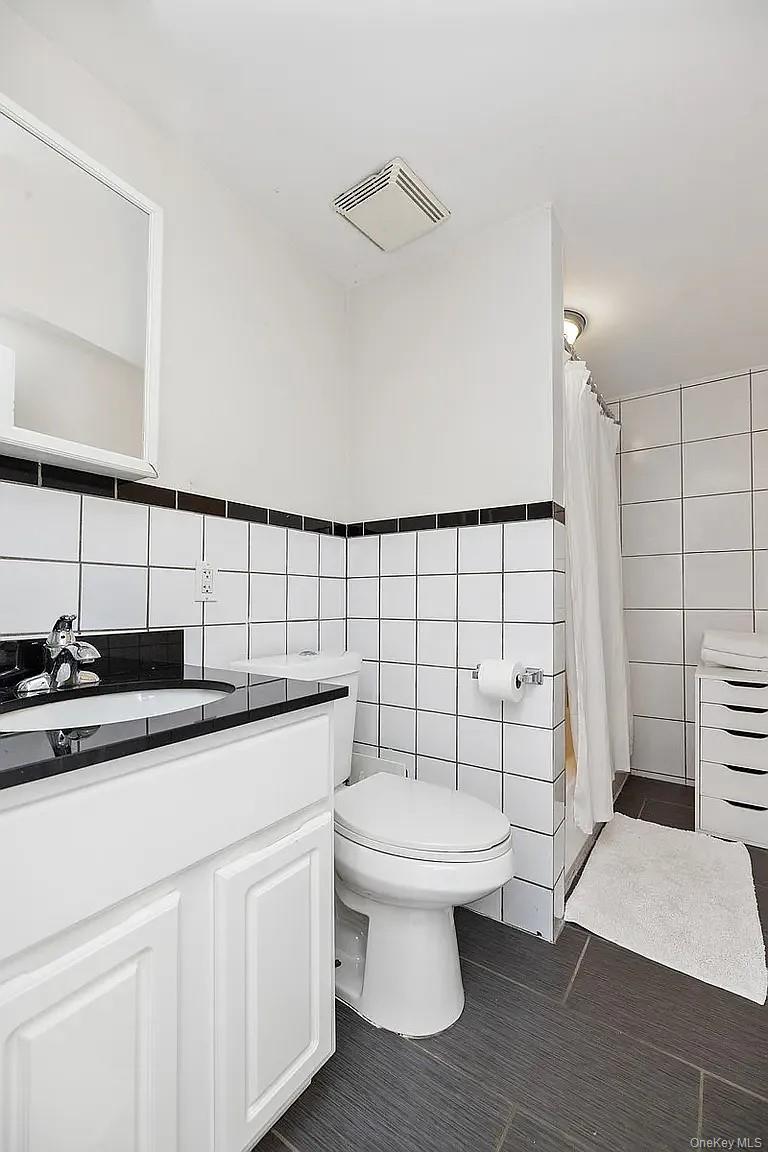 Single Family Pleasant Manhattan, NY 10035, MLS-926078-23