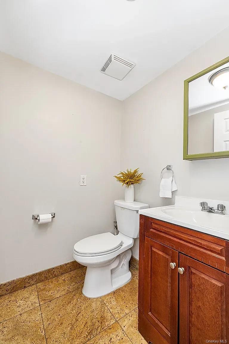 Single Family Pleasant Manhattan, NY 10035, MLS-926078-24