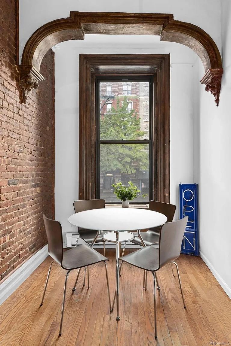 Single Family Pleasant Manhattan, NY 10035, MLS-926078-25