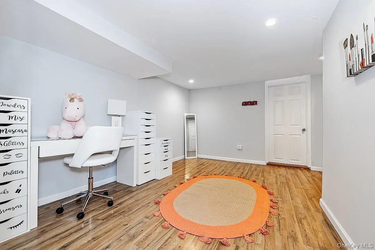 Single Family Pleasant Manhattan, NY 10035, MLS-926078-26