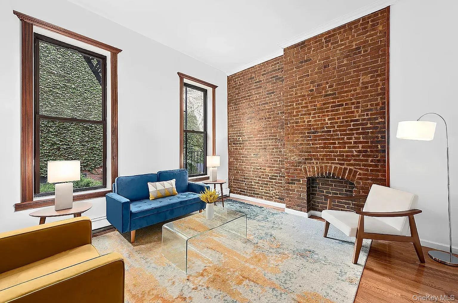 Single Family Pleasant Manhattan, NY 10035, MLS-926078-7