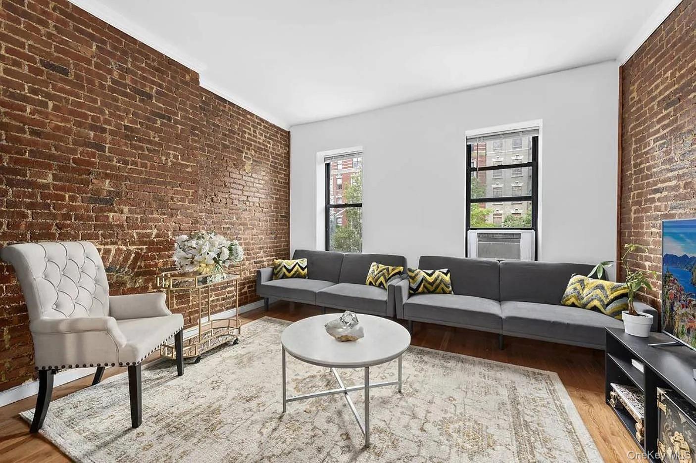 Single Family Pleasant Manhattan, NY 10035, MLS-926078-9