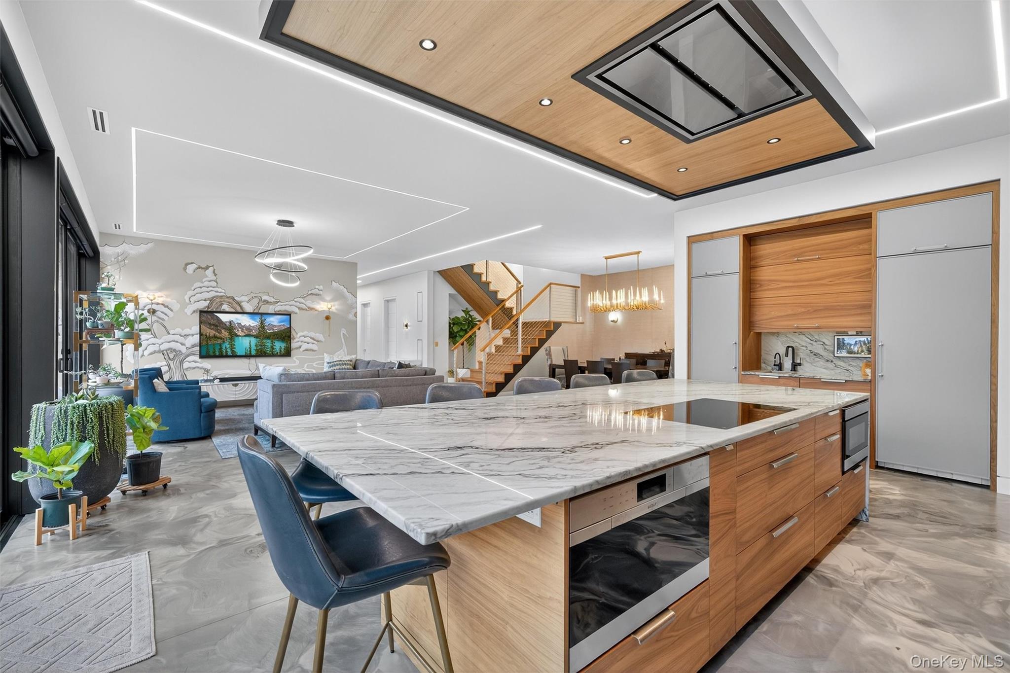 Single Family Warwick Isle Orange County, NY 10969, MLS-926083-10