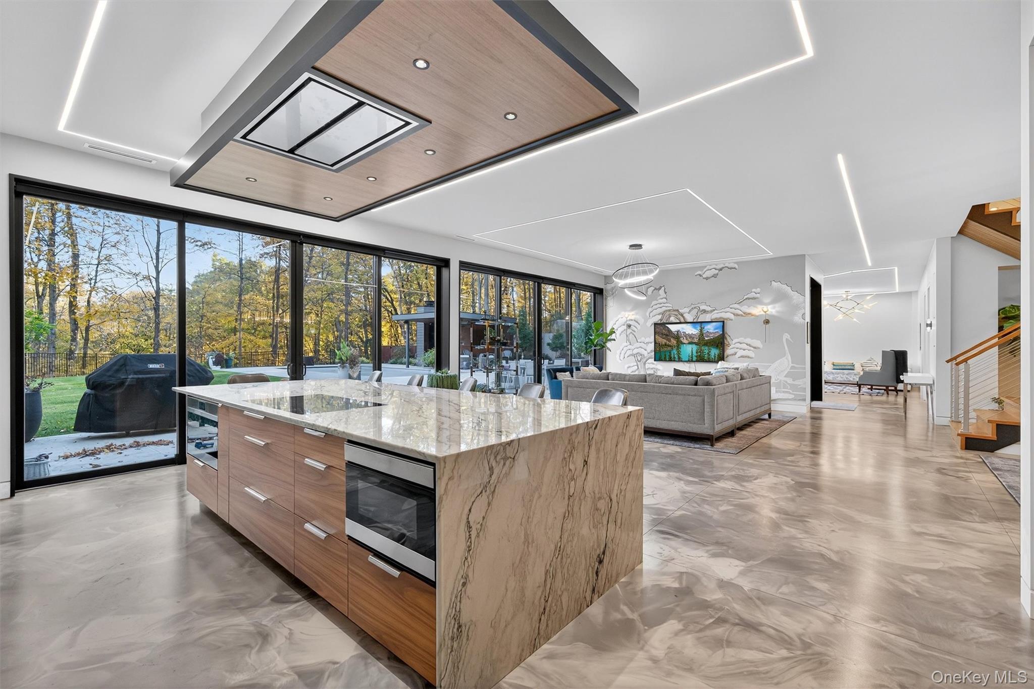 Single Family Warwick Isle Orange County, NY 10969, MLS-926083-11