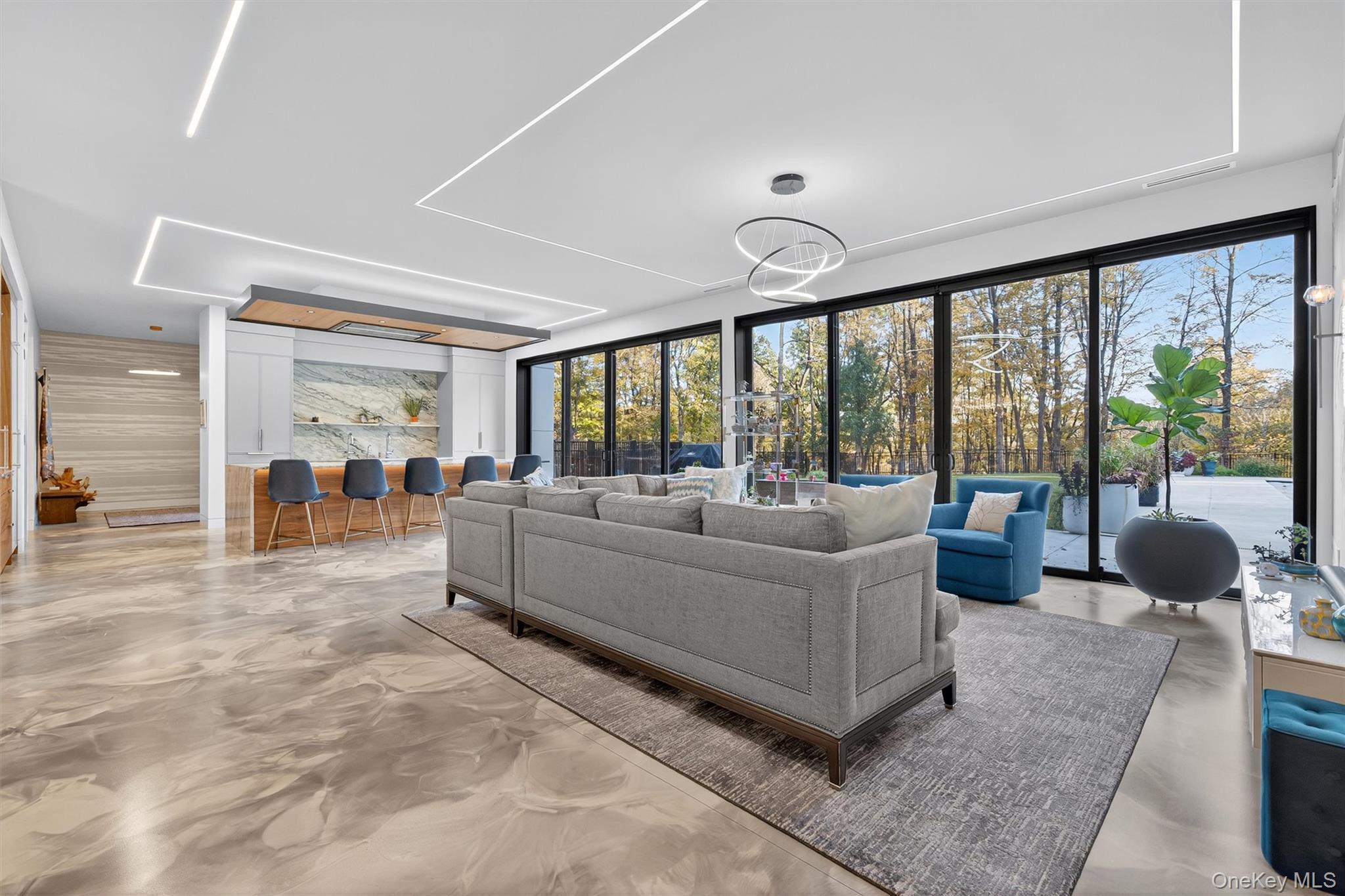 Single Family Warwick Isle Orange County, NY 10969, MLS-926083-13