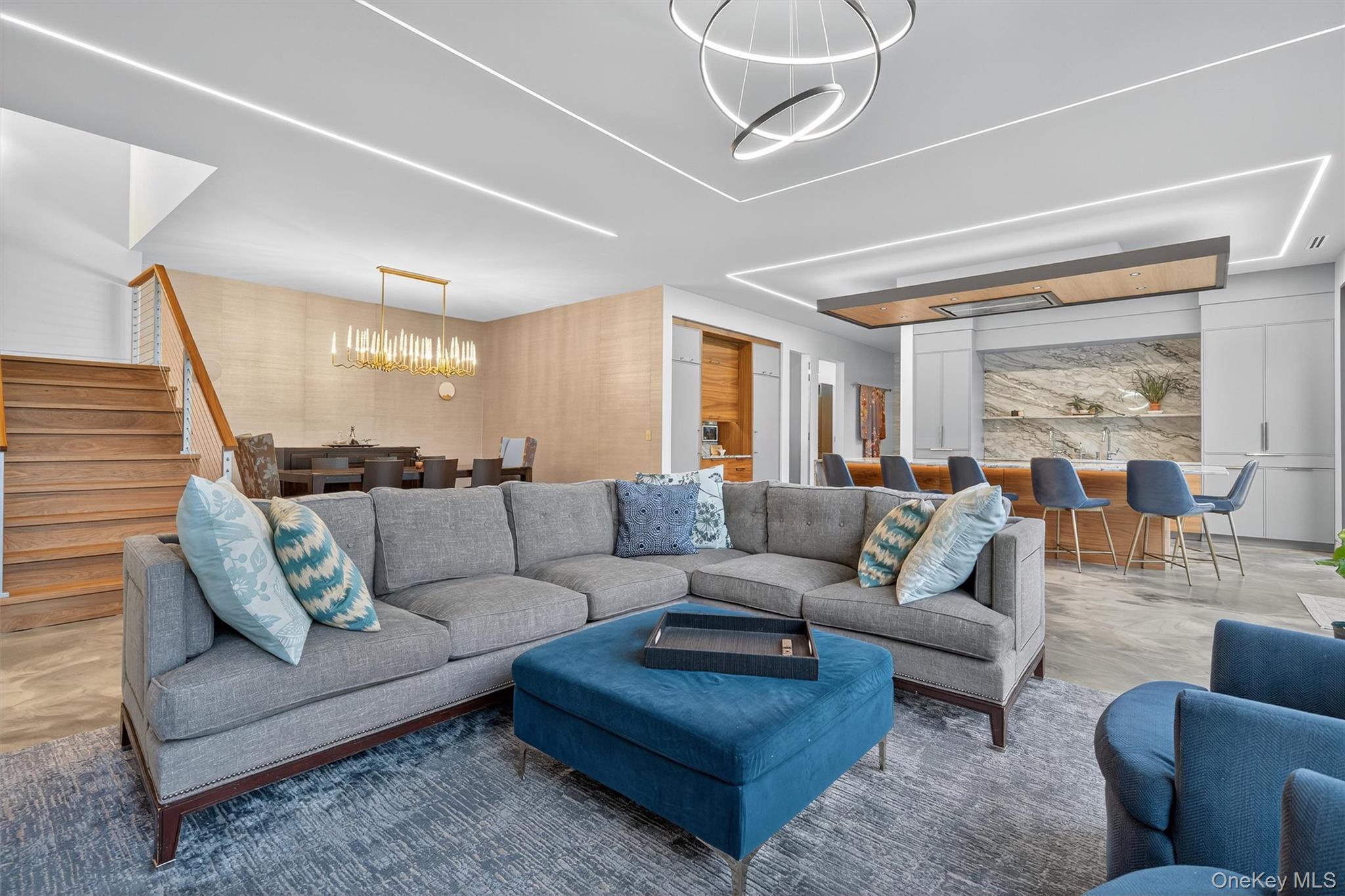 Single Family Warwick Isle Orange County, NY 10969, MLS-926083-14