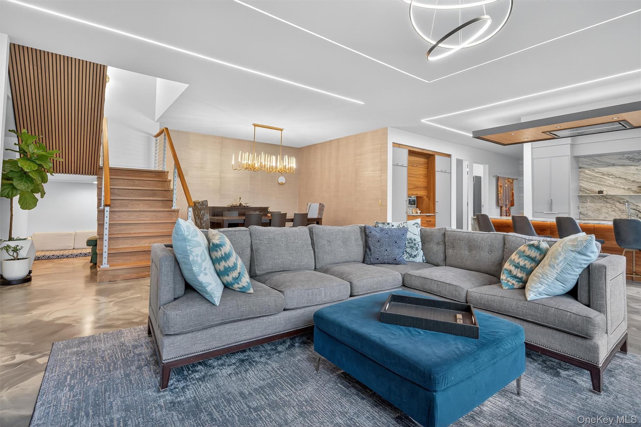 Single Family Warwick Isle Orange County, NY 10969, MLS-926083-15